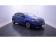 Renault Megane IV Berline Blue dCi 115 EDC Techno 2023 photo-08