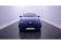 Renault Megane IV Berline Blue dCi 115 EDC Techno 2023 photo-09