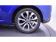 Renault Megane IV Berline Blue dCi 115 EDC Techno 2023 photo-10