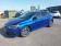 Renault Megane IV Berline Blue dCi 115 EDC Techno 2024 photo-02