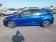 Renault Megane IV Berline Blue dCi 115 EDC Techno 2024 photo-03