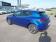 Renault Megane IV Berline Blue dCi 115 EDC Techno 2024 photo-04