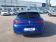 Renault Megane IV Berline Blue dCi 115 EDC Techno 2024 photo-05