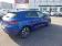 Renault Megane IV Berline Blue dCi 115 EDC Techno 2024 photo-06