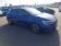 Renault Megane IV Berline Blue dCi 115 EDC Techno 2024 photo-08