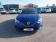 Renault Megane IV Berline Blue dCi 115 EDC Techno 2024 photo-09