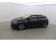 Renault Megane IV Berline Blue dCi 115 EDC Techno 2024 photo-03