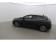 Renault Megane IV Berline Blue dCi 115 EDC Techno 2024 photo-04