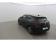 Renault Megane IV Berline Blue dCi 115 EDC Techno 2024 photo-05