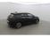 Renault Megane IV Berline Blue dCi 115 EDC Techno 2024 photo-07