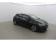 Renault Megane IV Berline Blue dCi 115 EDC Techno 2024 photo-08