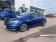 Renault Megane IV Berline Blue dCi 115 EDC Techno 2024 photo-02