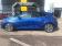 Renault Megane IV Berline Blue dCi 115 EDC Techno 2024 photo-03