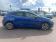 Renault Megane IV Berline Blue dCi 115 EDC Techno 2024 photo-04