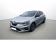 Renault Megane IV Berline Blue dCi 115 EDC Techno 2024 photo-02