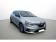 Renault Megane IV Berline Blue dCi 115 EDC Techno 2024 photo-03