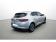 Renault Megane IV Berline Blue dCi 115 EDC Techno 2024 photo-04