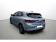 Renault Megane IV Berline Blue dCi 115 EDC Techno 2024 photo-05