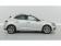 Renault Megane IV Berline Blue dCi 115 EDC Techno 2024 photo-07