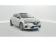 Renault Megane IV Berline Blue dCi 115 EDC Techno 2024 photo-08
