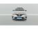 Renault Megane IV Berline Blue dCi 115 EDC Techno 2024 photo-09