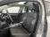 Renault Megane IV Berline Blue dCi 115 EDC Techno 2024 photo-10