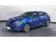 Renault Megane IV Berline Blue dCi 115 EDC Techno 2024 photo-02