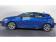 Renault Megane IV Berline Blue dCi 115 EDC Techno 2024 photo-03