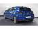 Renault Megane IV Berline Blue dCi 115 EDC Techno 2024 photo-04