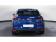 Renault Megane IV Berline Blue dCi 115 EDC Techno 2024 photo-05