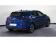 Renault Megane IV Berline Blue dCi 115 EDC Techno 2024 photo-06