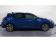 Renault Megane IV Berline Blue dCi 115 EDC Techno 2024 photo-07