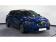 Renault Megane IV Berline Blue dCi 115 EDC Techno 2024 photo-08