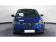 Renault Megane IV Berline Blue dCi 115 EDC Techno 2024 photo-09