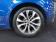 Renault Megane IV Berline Blue dCi 115 EDC Techno 2024 photo-10