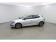 Renault Megane IV Berline Blue dCi 115 EDC Techno 2024 photo-03