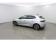 Renault Megane IV Berline Blue dCi 115 EDC Techno 2024 photo-04