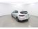 Renault Megane IV Berline Blue dCi 115 EDC Techno 2024 photo-05