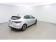 Renault Megane IV Berline Blue dCi 115 EDC Techno 2024 photo-06