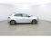 Renault Megane IV Berline Blue dCi 115 EDC Techno 2024 photo-07