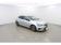 Renault Megane IV Berline Blue dCi 115 EDC Techno 2024 photo-08