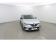 Renault Megane IV Berline Blue dCi 115 EDC Techno 2024 photo-09