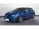 Renault Megane IV Berline Blue dCi 115 EDC Techno 2024 photo-02