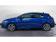 Renault Megane IV Berline Blue dCi 115 EDC Techno 2024 photo-03