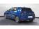 Renault Megane IV Berline Blue dCi 115 EDC Techno 2024 photo-04