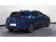 Renault Megane IV Berline Blue dCi 115 EDC Techno 2024 photo-06