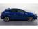 Renault Megane IV Berline Blue dCi 115 EDC Techno 2024 photo-07