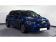 Renault Megane IV Berline Blue dCi 115 EDC Techno 2024 photo-08