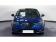 Renault Megane IV Berline Blue dCi 115 EDC Techno 2024 photo-09