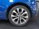 Renault Megane IV Berline Blue dCi 115 EDC Techno 2024 photo-10